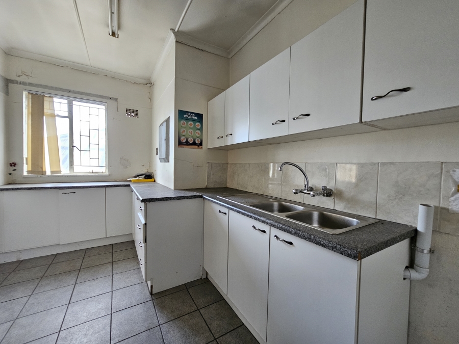 Commercial Property for Sale in Kimberley Central Northern Cape